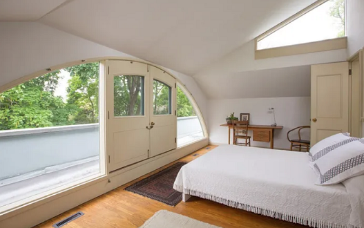 ویژگی های دکوراسیون داخلی پست مدرن