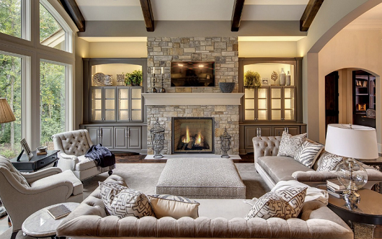 هدف از طراحی روستیک چیست؟