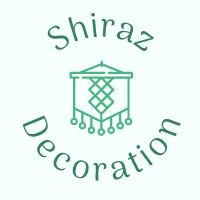 خدمات دکوراسیون داخلی در شیراز