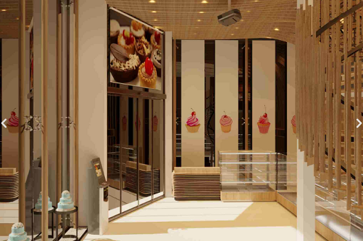 نکات مهم در انتخاب فروشگاه دکوراسیون داخلی