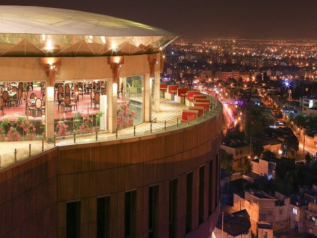 خلق تجربه‌ای به‌یادماندنی برای مسافران هتل