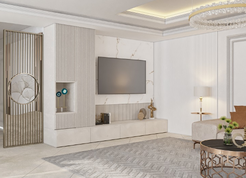 10 ایده کم‌هزینه برای دکوراسیون داخلی