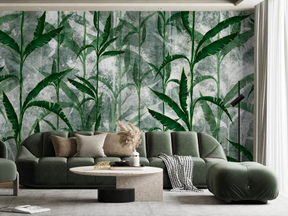 انواع دکوراسیون داخلی