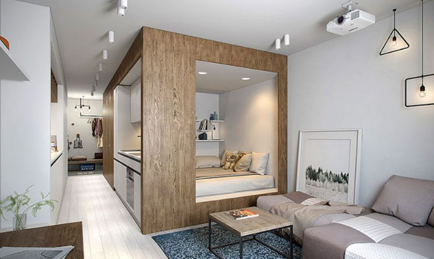 10 ایده کم‌هزینه برای دکوراسیون داخلی