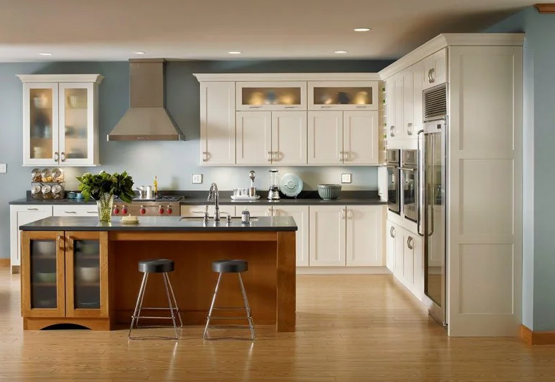 چند ایده جذاب برای بازسازی خانه