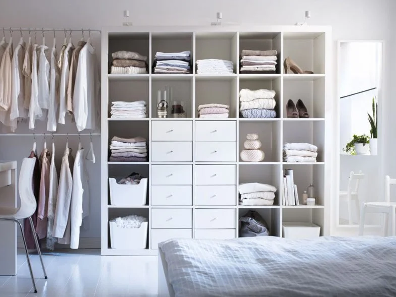 چند ایده جذاب برای بازسازی خانه